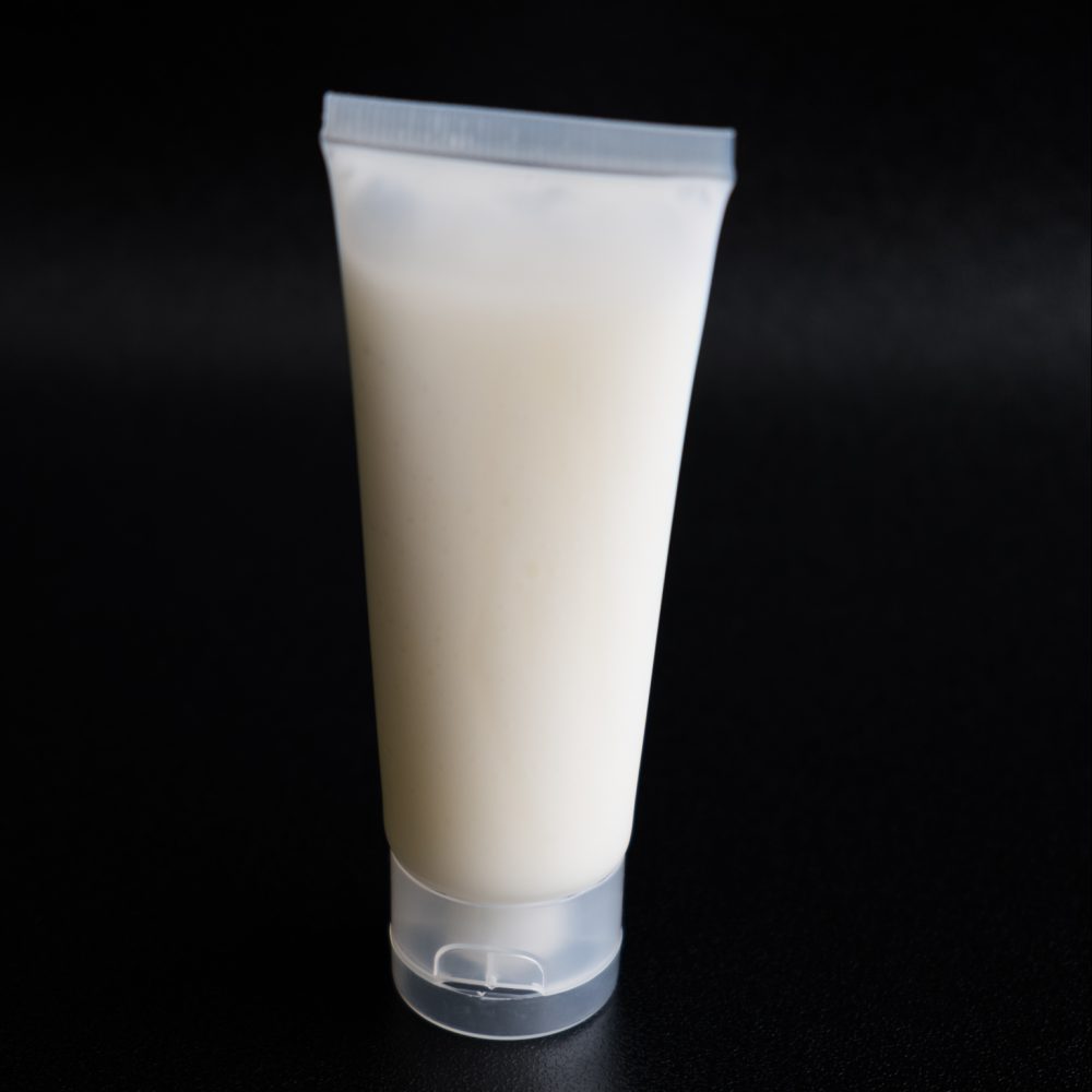 Fabrication d’un gel nettoyant pour le visage