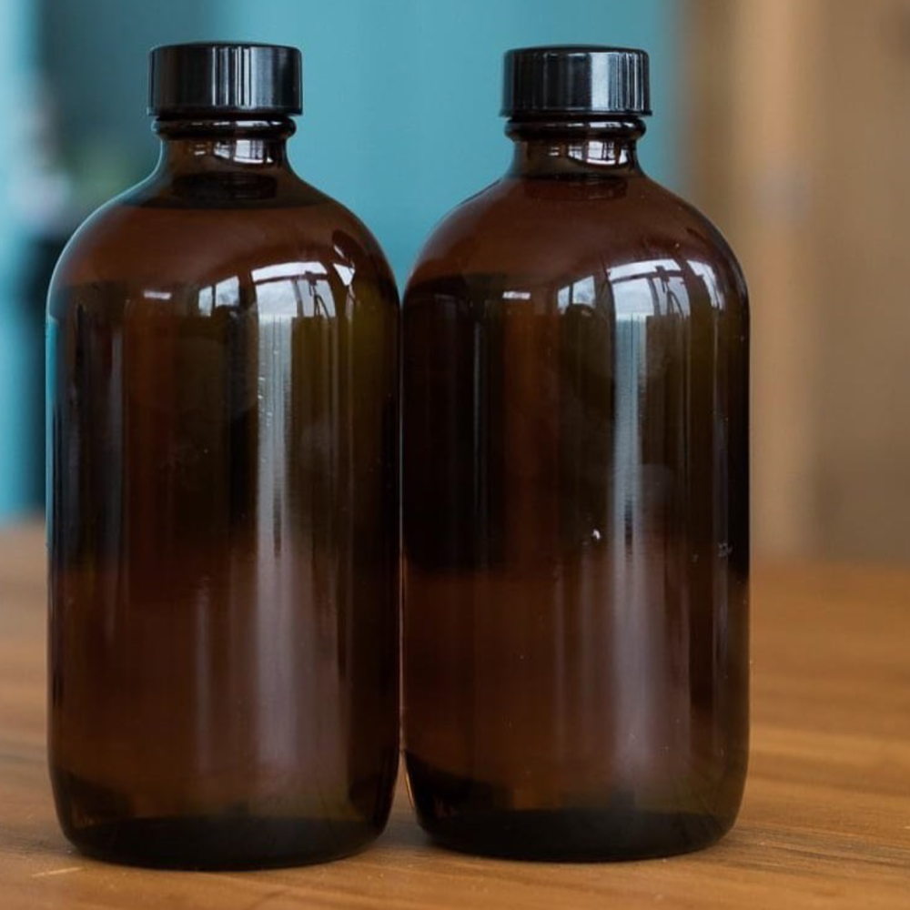 4 hydrolats à utiliser dans tes cosmétiques